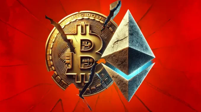 Coinpedia - Fintech & Cryptocurreny News Media