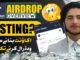 Ari Wallet Per Kam Kaise Kare | Free Airdrop Mining | Full Earning Guide 🔥
