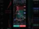 Beginners, Yeh Trading Mistake Daily Paisa Dubati Hai! #Trading #Shorts# BankNifty #Crypto #viral
