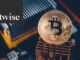 Bitcoin (BTC) 2025 Market Projections Released by Bitwise