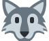 🐺
