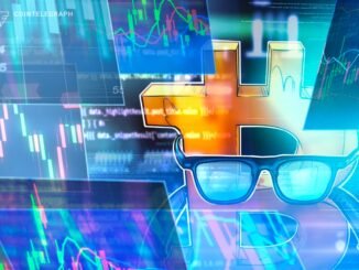 Bitcoin Support Retest Draws Comparisons to November 2024 Breakout