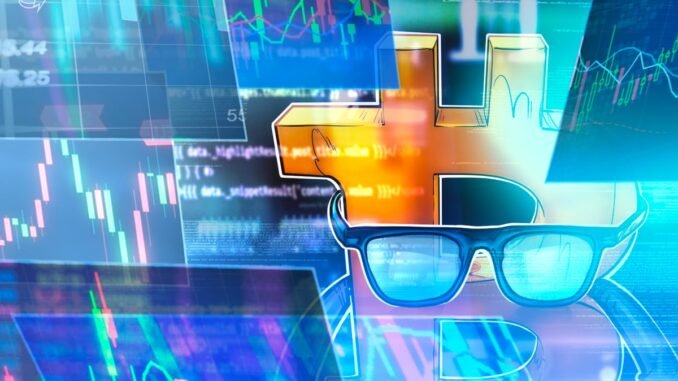 Bitcoin Support Retest Draws Comparisons to November 2024 Breakout