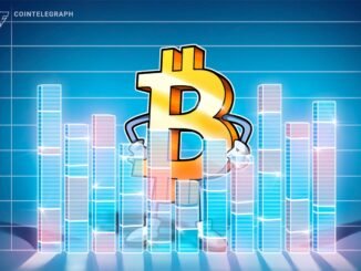 Bitcoin Traders Split Over $114,000 CME Gap Fill