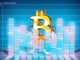 Bitcoin Traders Split Over $114,000 CME Gap Fill