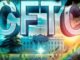CFTC Kicks Off Second “Crypto Sprint” To Deliver White House’s Crypto Goals