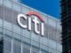 Citigroup eyes custody services for stablecoins and crypto ETFs amid US policy shift