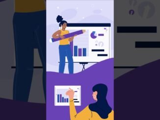 Crypto में निवेश कैसे करें? Beginners के लिए गाइड | #cryptoforbeginners #rainbnb #success #cryoto
