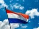Dutch Firm Amdax To Launch Bitcoin Treasury Company, Eyes 1% Of BTC Supply