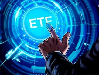 ETF Issuers Should Carefully Consider Crypto: REX CEO