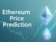 ETH price prediction: $8K in play before Oct as ETF frenzy builds, whales buy PEPE & RTX