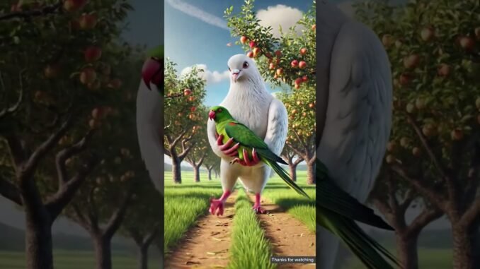 Ek toota ki kahani,🙏 #youtubeshorts  - #ExplainAI #AI tutorial #AI news #AIapplications