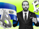 El Salvador Opens Door to More Bitcoin as Bukele’s Presidency Is Extended