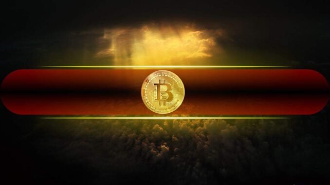 End-of-July Bitcoin Dip Explained: What Triggered It? (CryptoQuant) End-of-July Bitcoin Dip Explained: What Triggered It? (CryptoQuant)