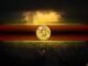 End-of-July Bitcoin Dip Explained: What Triggered It? (CryptoQuant)