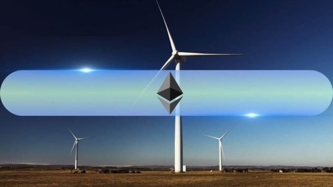 Ethereum's Corporate Treasuries Exploded 127% in July Amid Capital Rotation: Binance Research