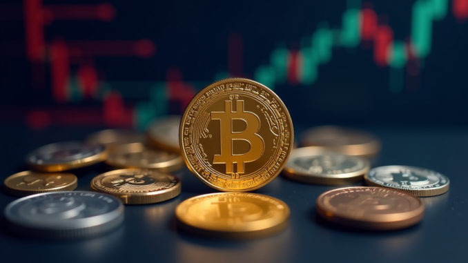 Fear & Greed Index hits 62 as Bitcoin, ETH, and SOL rebound