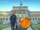 Fed Official Says Staff Should Be Allowed To Hold Crypto