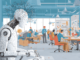 Google adds limited chat personalization to Gemini, trails Anthropic and OpenAI in memory features