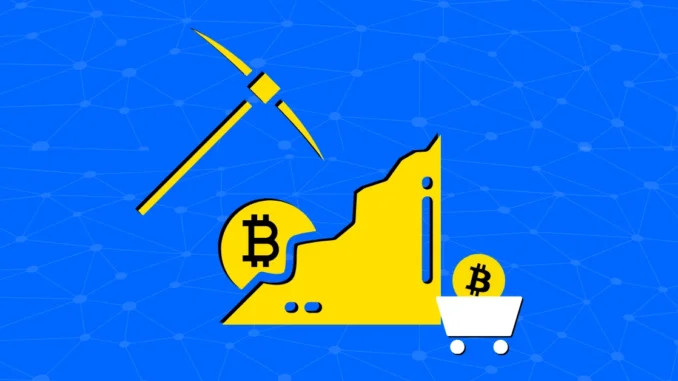 Coinpedia - Fintech & Cryptocurreny News Media