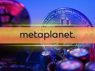 Metaplanet Adds 518 BTC, Now Holds $1.85 Billion Worth of Bitcoin