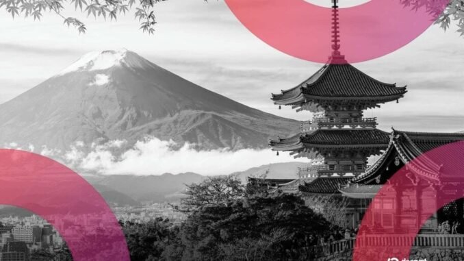 Metaplanet Joins FTSE Japan Index, Continues to Stack Bitcoin