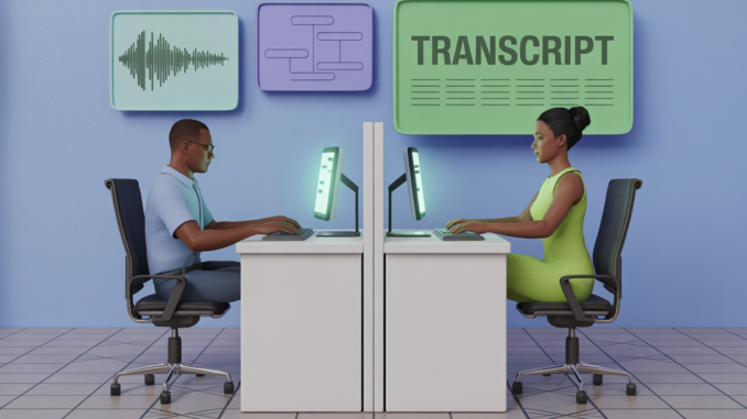 NVIDIA AI Just Released the Largest Open-Source Speech AI Dataset and State-of-the-Art Models for European Languages