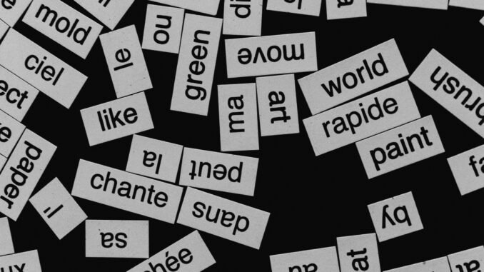 NVIDIA aims to solve AI's issues with many languages NVIDIA aims to solve AI's issues with many languages