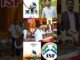 NoBJP NoTMC Only ISF#thalapathy#ISF#naushad#abbas#westbengal#news#politics#ai#2026#tmc#bjp#cpm#viral