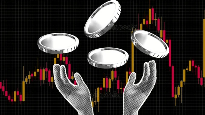 Coinpedia - Fintech & Cryptocurreny News Media