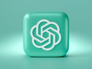 OpenAI could reach $500 billion valuation in new stock deal for staff