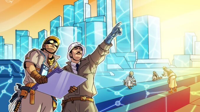 SBI Forms New Ties With Circle, Ripple And Startale