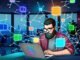 Solana Dev billed $5K for single search via Google Cloud's BigQuery