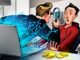 Supreme Court Opened Crypto Wallets To Surveillance