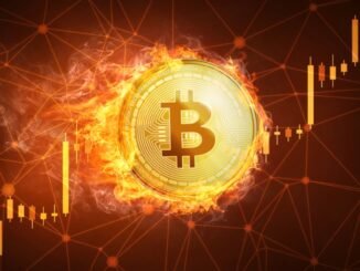 Together AI Launches DeepSeek-V3.1: A Versatile Hybrid Model