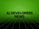 Top 10 AI Blogs and News Websites for AI Developers and Engineers in 2025