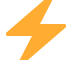⚡
