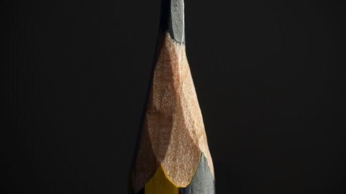 UK urged to seize 'once-in-20-years' AI chip design opportunity