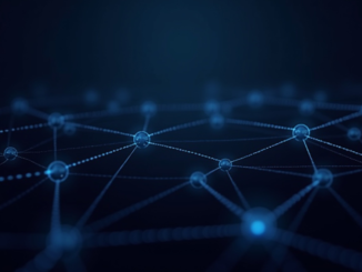 USDC expands cross-chain reach with native launch on XDC Network