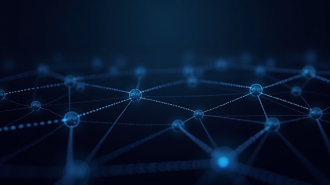 USDC expands cross-chain reach with native launch on XDC Network