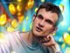 Vitalik Buterin Reclaims 'Onchain Billionaire' Status