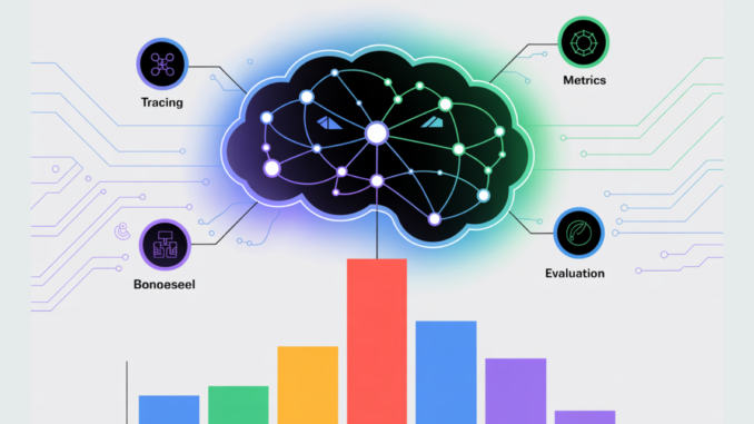 What is AI Agent Observability? Top 7 Best Practices for Reliable AI