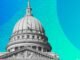 Wisconsin Democrats File Senate Companion Bill to Rein In Crypto Kiosks