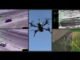 Wonder OptiPilot: Drone GPS denied Nav and AI Guide
