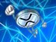 XRP’s ‘Bullish Divergence’ Raises 20% Price Rally Potential This Month