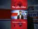 আজকের শীর্ষ ব্রেকিং নিউজ।WD News ১৯/৮/২৫ #ai #news  #BreakingNews #TopNews #NewsUpdate