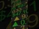 Ai In Finance For Beginners | Best Finance Tips For Beginners #Shorts