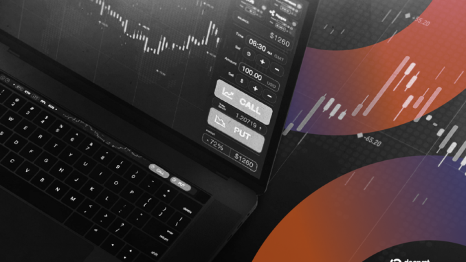 Avalanche and Hyperliquid Lead Crypto Rally Post-Fed Rate Cut