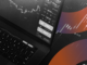 Avalanche and Hyperliquid Lead Crypto Rally Post-Fed Rate Cut