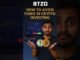 Avoiding FOMO in Crypto | BTZO’s Guide to Smart Investing | avoiding FOMO crypto trading